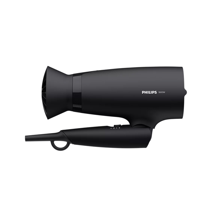 Philips Hair Dryer 3000 Series - BHD308